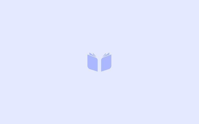 Writing Prompt: A Mysterious Discovery